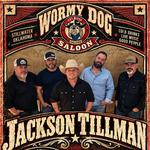 Jackson Tillman - Live!