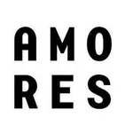 Amores GrupdePercussio