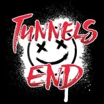 Tunnels End