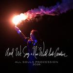 37th Annual All Souls Procession 2026 - Live Concert