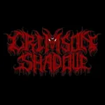 Crimson Shadow