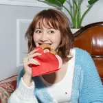 有華