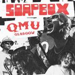 QMU