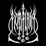 PORFIRIA 666