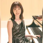 井上陽介