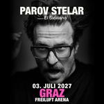 Parov Stelar 