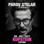 Parov Stelar