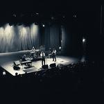 Celebrating 60 Years of The Doors