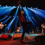 The Smyths