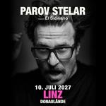 Parov Stelar