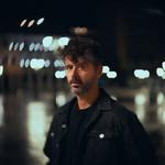 Petros Klampanis