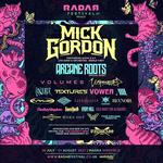 RADAR Festival 2027