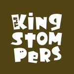 The Kingstompers