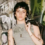 Eden J Howells