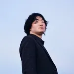 ナガイシュウワ