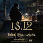 💧 Kartky – SKUP ŁEZ TOUR 💧 ZIELONA GÓRA 💧 18.12 KAWON