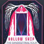Hollow Ship
