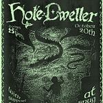 Hole Dweller w/ Valen