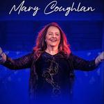 Dungarvan Town Hall Theatre @ 20:00