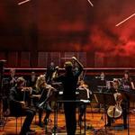 London Sinfonietta