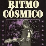 Ritmo Cósmico en GDL - Vie 06 de Noviembre