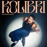 Kolibri @ A38 /vendég: Héra Barnabás/