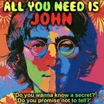 All You Need Is John