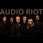 audio riot