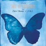 Ed O'Brien Blue Morpho Tour + Support: ESKA