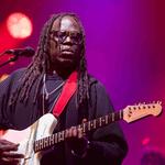 Dave Okumu & Friends present DVTN