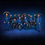 A Mariachi Christmas