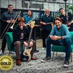The Jimmy's 🎵 Knuckleheads
