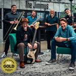 The Jimmys 🎵 Zoo Bar