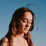 marnie