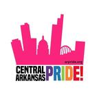 Arkansas PRIDEFest