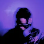 Raxley