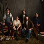 Orillia Soldiers Memorial Hospital Charity Concert