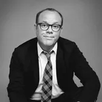Tom Papa