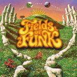 Fields of Funk 2026