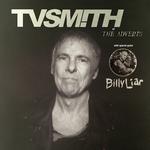 Forfar, UK @ Bar 10 w/ TV Smith 