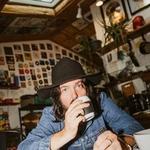 JORDIE LANE - HABITUAL Album Tour