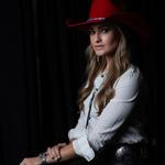 Bri Bagwell