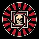 Stillborn