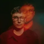 Adi Stoenescu