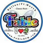 Fable