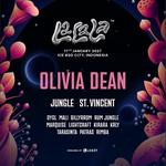 LaLaLa Fest 2027