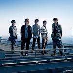 UVERworld