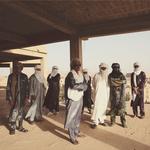 Tinariwen