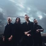 Trivium