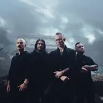 Trivium
